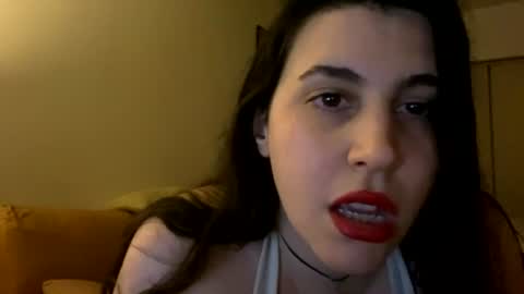 Tina baby online show from 07-17-26, 08:32