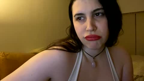 Tina baby online show from 07-20-26, 07:55