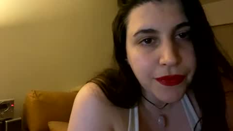 Tina baby online show from 07-30-26, 08:35