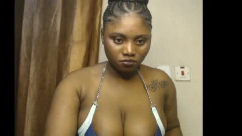 Snapshot of hornybaby_xx chatting on 08-07-26, 08:00 Annabel online show from 08-07-26, 08:00