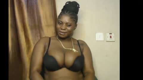 Snapshot of hornybaby_xx chatting on 08-08-26, 08:05 Annabel online show from 08-08-26, 08:05