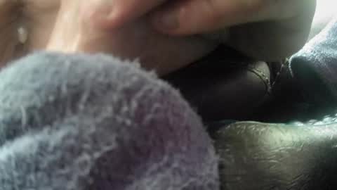 hornybabywetsyrup online show from 03-02-26, 02:35