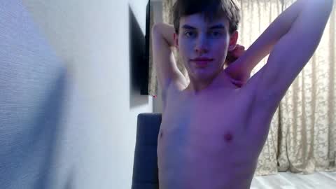 Snapshot of hornybadbunny chatting on 01-25-25, 06:55 Tony online show from 01-25-25, 06:55