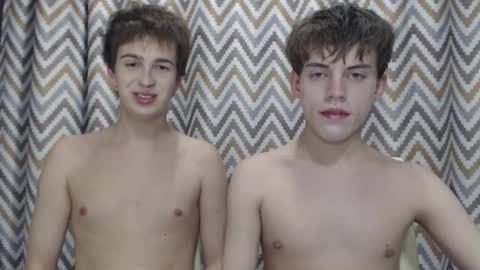 Tony online show from 11-19-25, 10:32