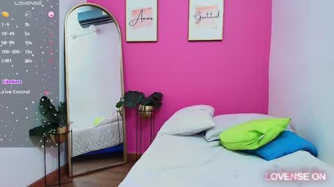 Khloe  online show from 01-08-25, 12:15