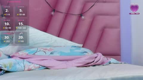 Khloe  online show from 03-27-26, 12:27