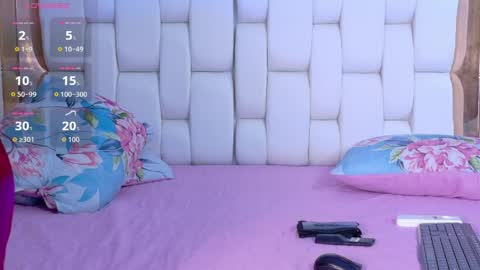 Khloe  online show from 03-30-26, 12:28