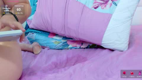 Khloe  online show from 04-14-26, 12:38