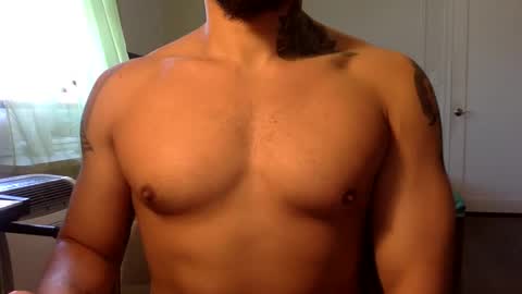 hornybbcxx online show from 12-22-24, 07:10