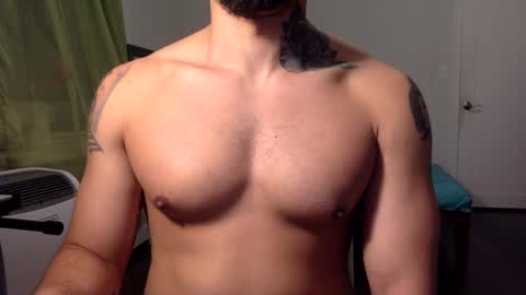 hornybbcxx online show from 12-23-24, 10:33