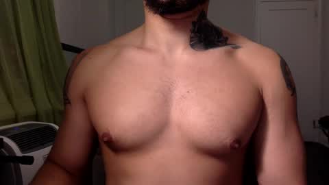 hornybbcxx online show from 12-30-24, 04:09