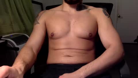 hornybbcxx online show from 01-10-25, 04:22