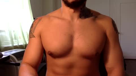 hornybbcxx online show from 01-21-25, 07:06