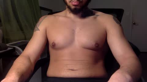 hornybbcxx online show from 01-22-25, 10:26