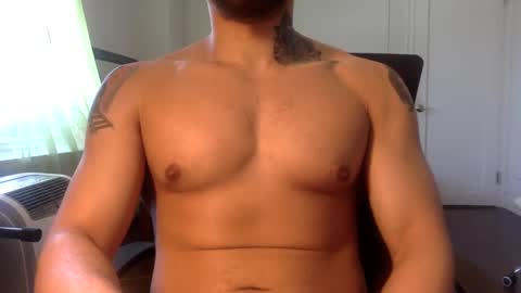 hornybbcxx online show from 01-23-25, 04:48