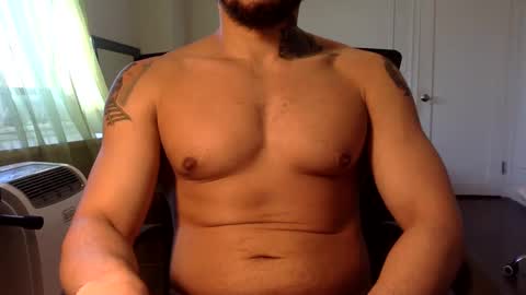 hornybbcxx online show from 01-23-25, 08:45