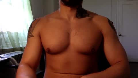 hornybbcxx online show from 01-30-25, 06:00