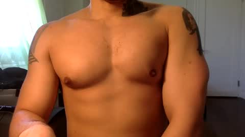 hornybbcxx online show from 02-22-25, 06:52