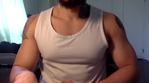 hornybbcxx online show from 02-25-25, 04:31