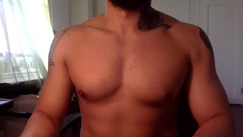 hornybbcxx online show from 03-01-25, 08:53