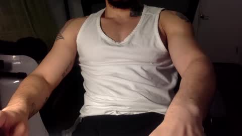 hornybbcxx online show from 03-02-25, 12:53