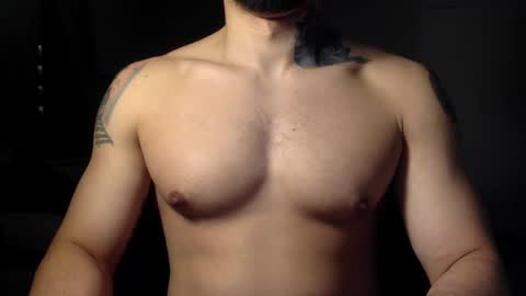 hornybbcxx online show from 03-07-25, 02:57