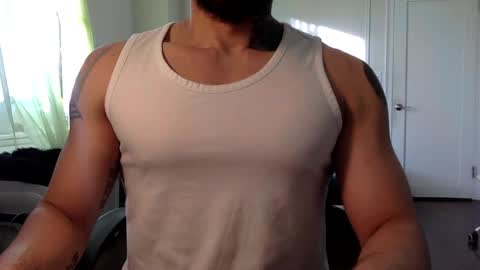 hornybbcxx online show from 03-10-25, 09:40