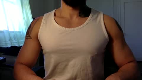 hornybbcxx online show from 03-11-25, 04:40