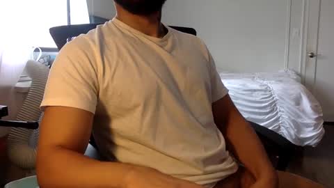 hornybbcxx online show from 09-10-25, 05:24