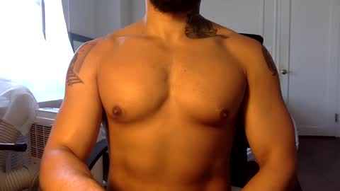 hornybbcxx online show from 09-15-25, 04:07