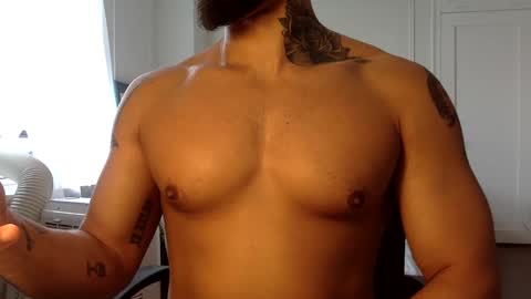 hornybbcxx online show from 09-25-25, 07:39