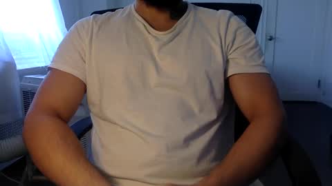 hornybbcxx online show from 10-02-25, 06:26