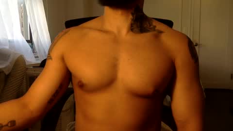 hornybbcxx online show from 10-03-25, 10:18