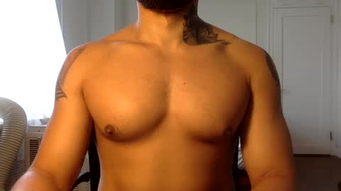 hornybbcxx online show from 10-08-25, 05:32