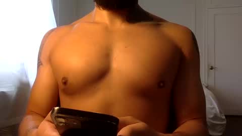 hornybbcxx online show from 10-13-25, 05:35