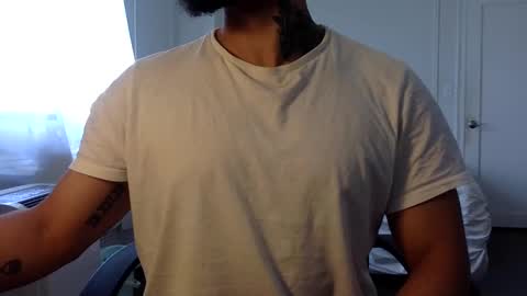 hornybbcxx online show from 10-22-25, 07:13