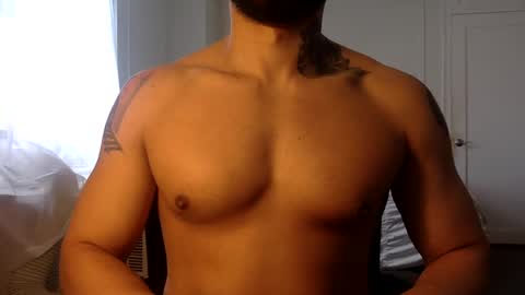 hornybbcxx online show from 11-06-25, 07:04