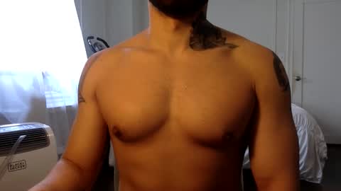 hornybbcxx online show from 12-14-25, 06:23