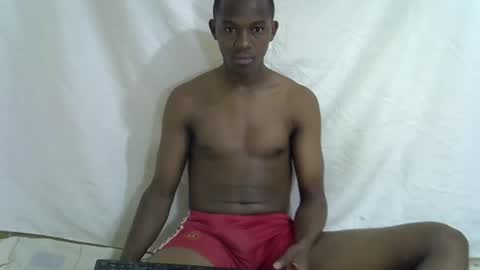 hornybeb36 online show from 12-02-25, 03:12