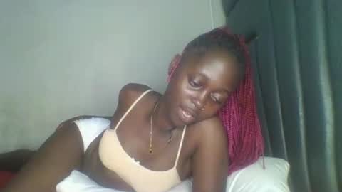 Bella online show from 03-14-26, 07:08