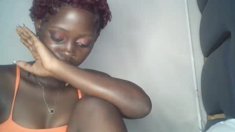 Bella online show from 04-08-26, 08:14