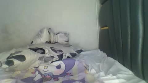 Bella online show from 04-21-26, 05:58