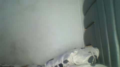 Bella online show from 05-03-26, 06:52