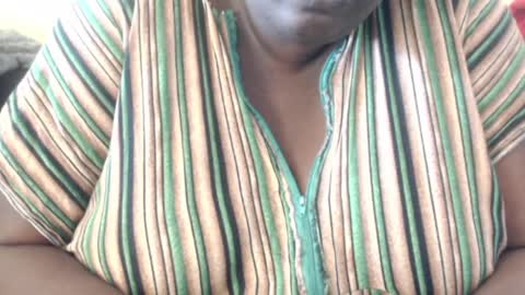 monica zain online show from 12-09-24, 12:40