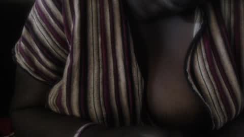 monica zain online show from 12-13-24, 03:00