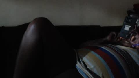 monica zain online show from 01-10-25, 03:37
