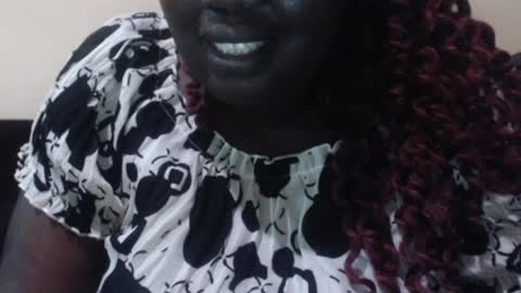 monica zain online show from 01-13-25, 08:15
