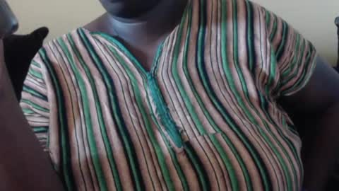 monica zain online show from 02-13-25, 10:44