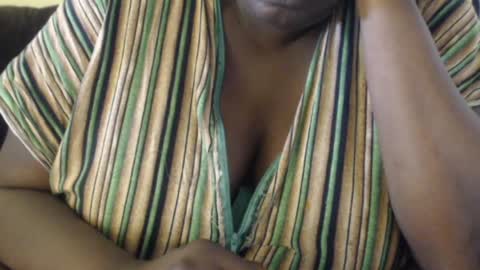 monica zain online show from 02-13-25, 02:42