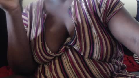 monica zain online show from 02-25-25, 12:13